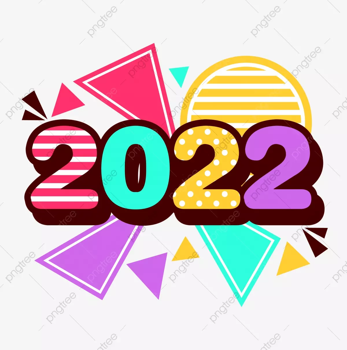 2022