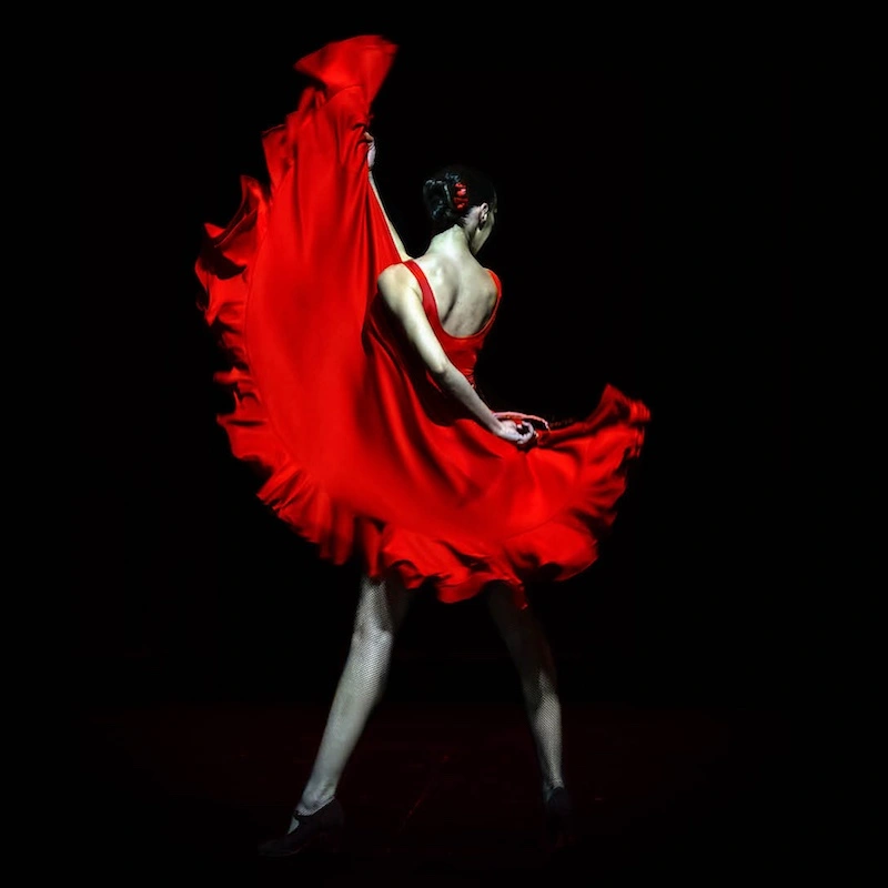 Carmen