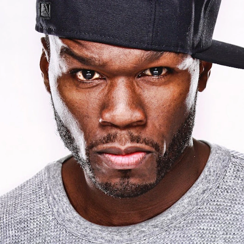 50 Cents