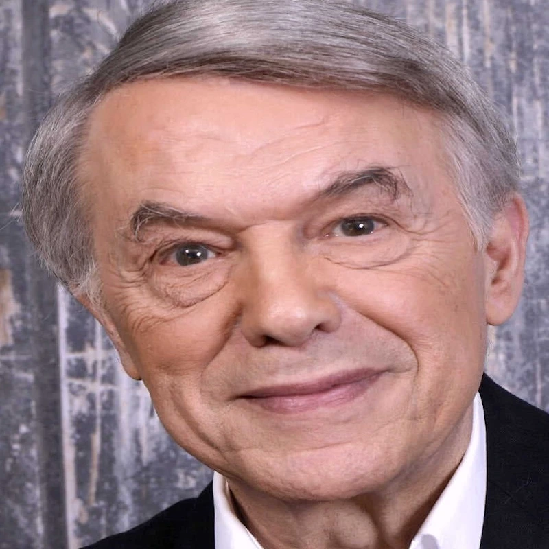 Adamo