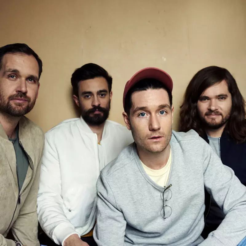 Bastille