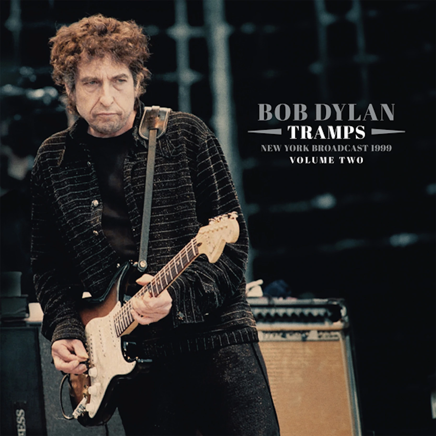 Bob Dylan