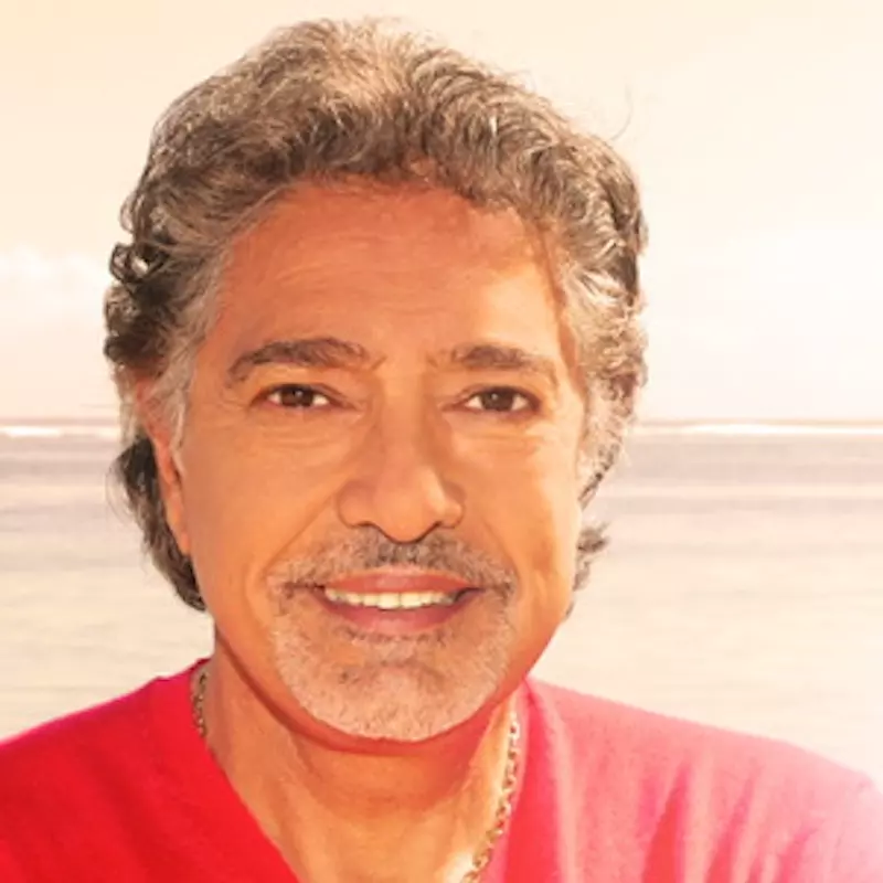 Fréddérique François