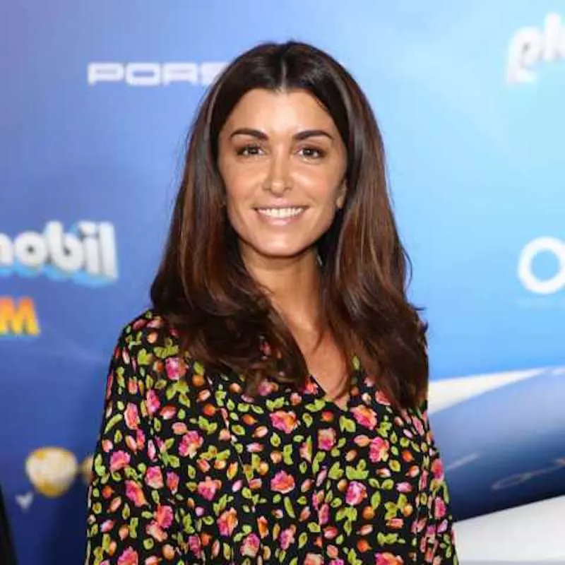 Jenifer