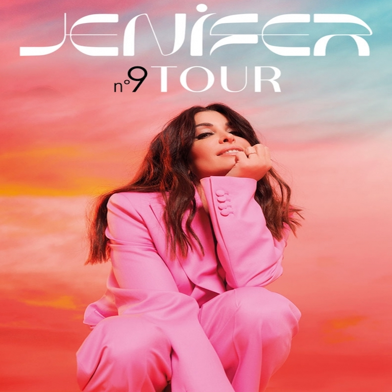 Jenifer