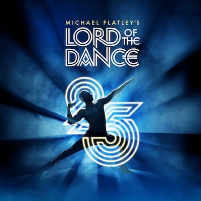 Lords of the dance