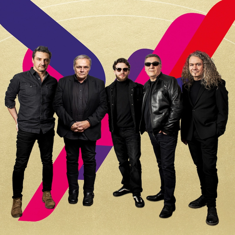 Machiavel
