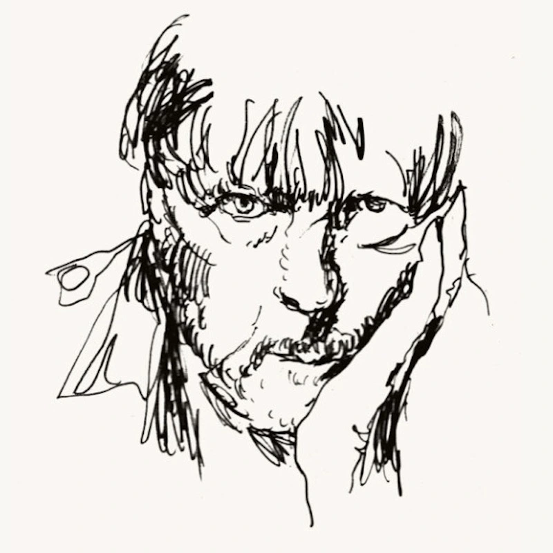 Renaud