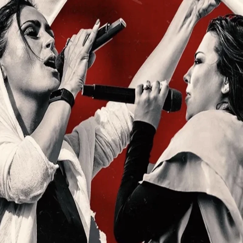 Within Temptation 
